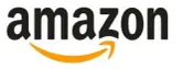 AMAZON Logo