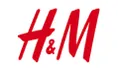 HM Logo