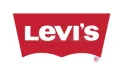 LEVIS Logo